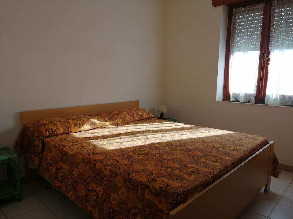 Appartamenti Fronte Mare