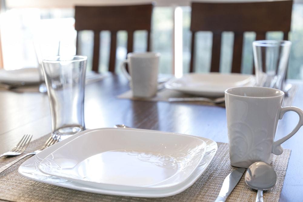 Family Condominium MILLER'S 4F