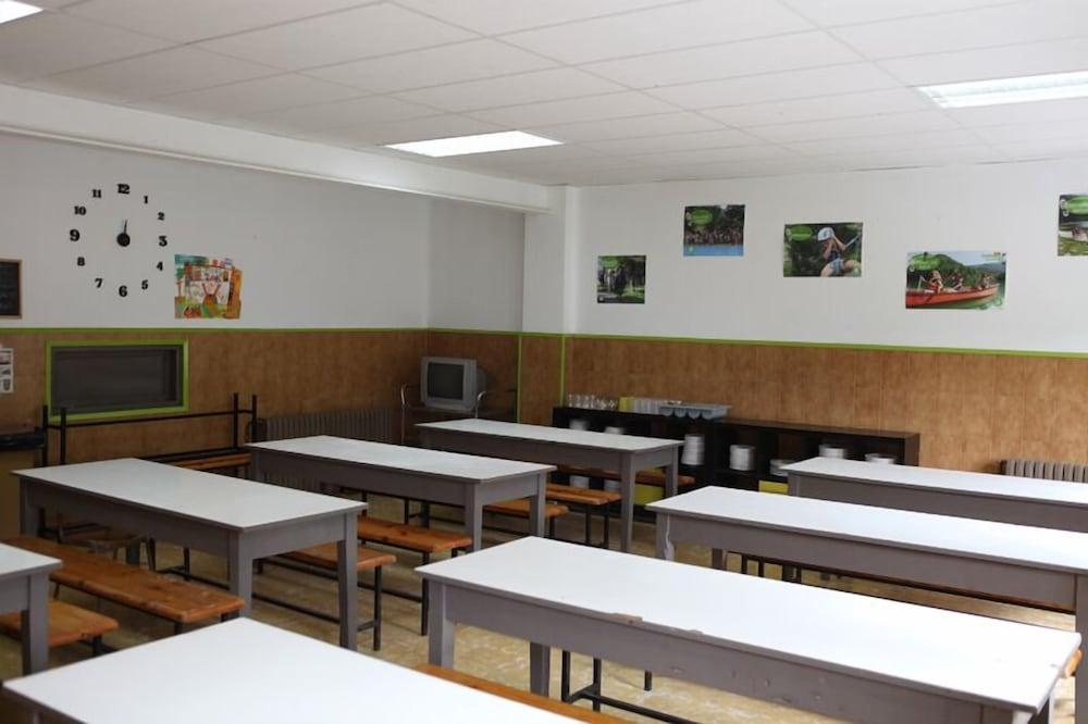 Colonias Verge Blanca