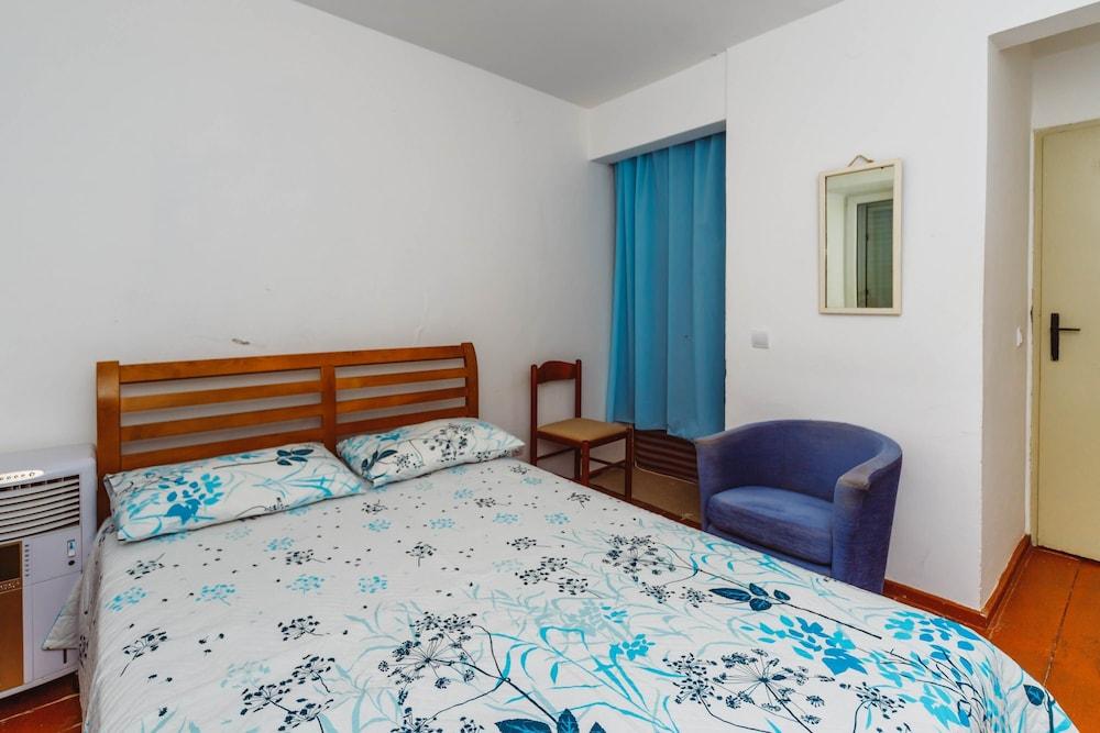Apartments LIDO Petrovac