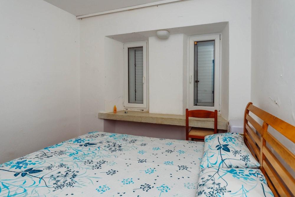 Apartments LIDO Petrovac