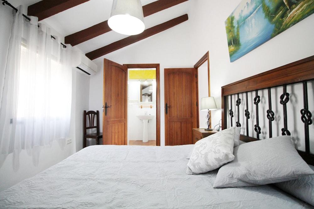 1106 Villa la Marina