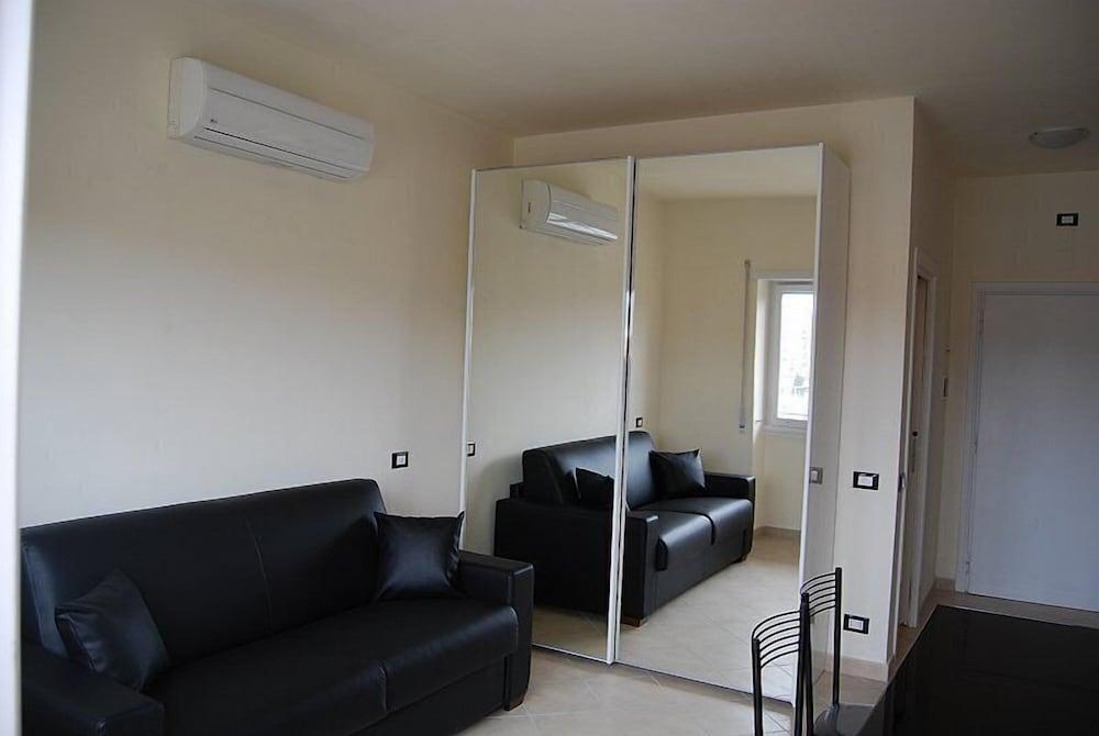 Appartamento Il Mare e Dintorni