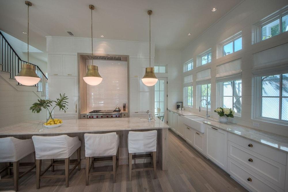 23 E Ruskin Street by Dune Vacation Rentals