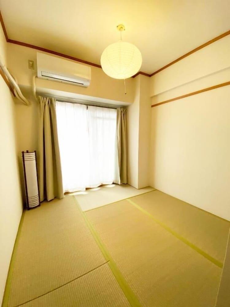 OUCHI HOTEL Dambara
