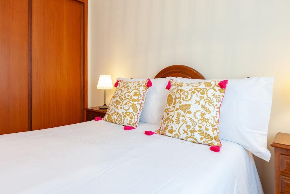 Villa Lobos Apartamento