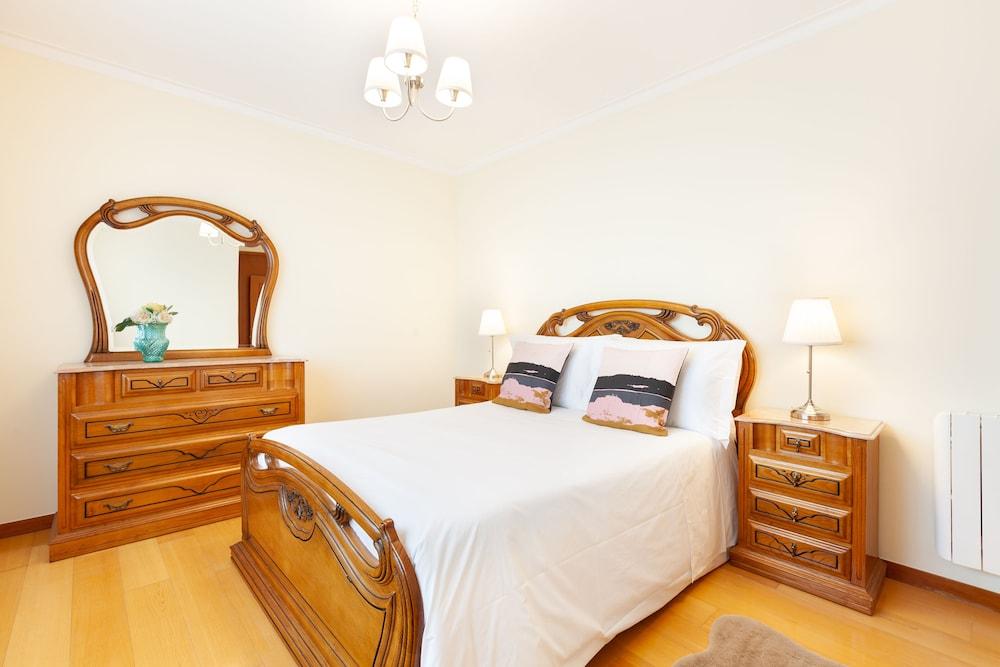 Villa Lobos Apartamento