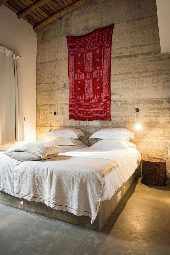 Vigias - Eternal Landscapes