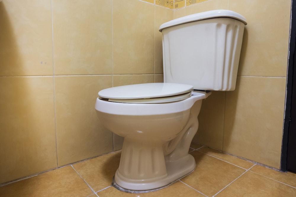 Capital O Del Valle, Tecamachalco