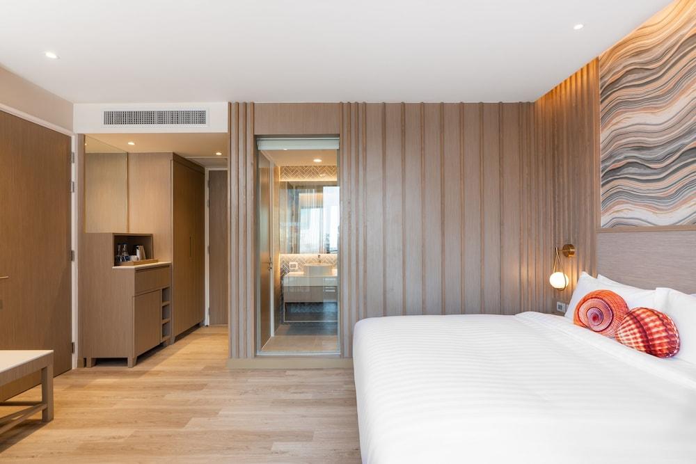 Maven Stylish Hotel Hua Hin