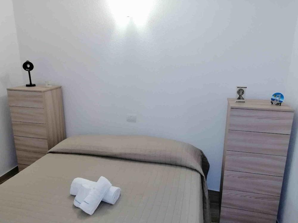 Aria di Vacanza - Sìabba Lughente Primo COD 17