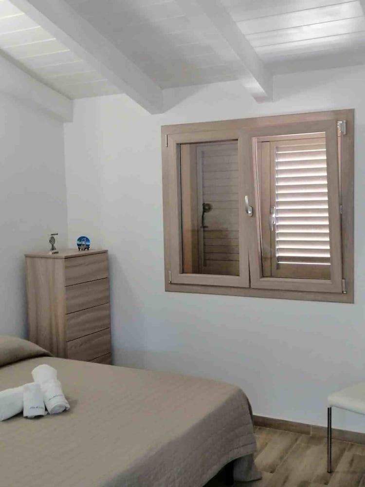 Aria di Vacanza - Sìabba Lughente Primo COD 17