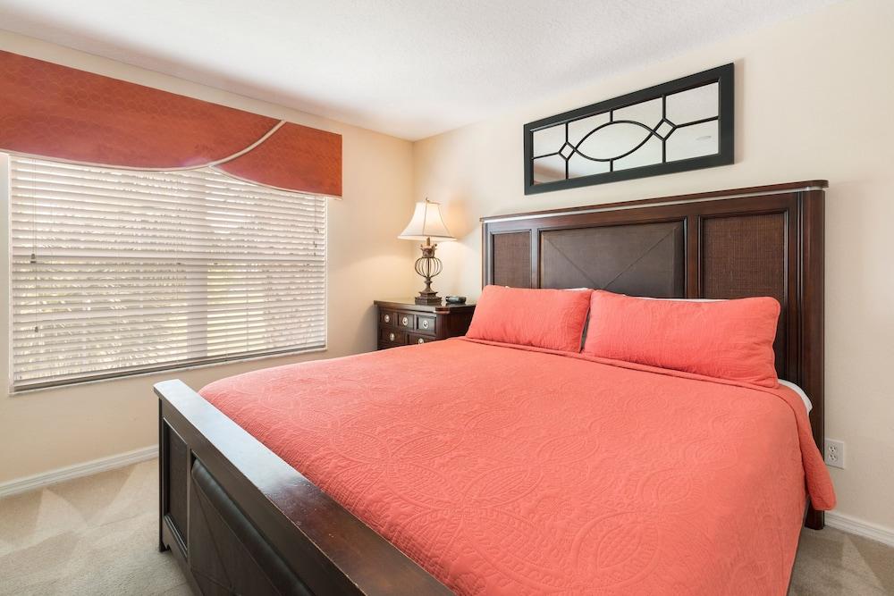 Timeless Memories by VillaDirect