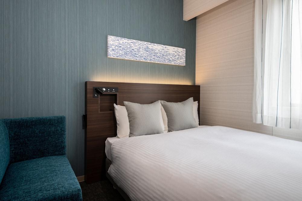 HOTEL VISTA Matsuyama