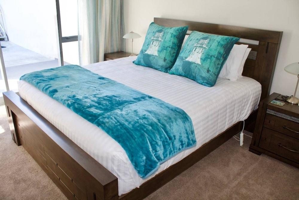 52a Preston Heights Apartment