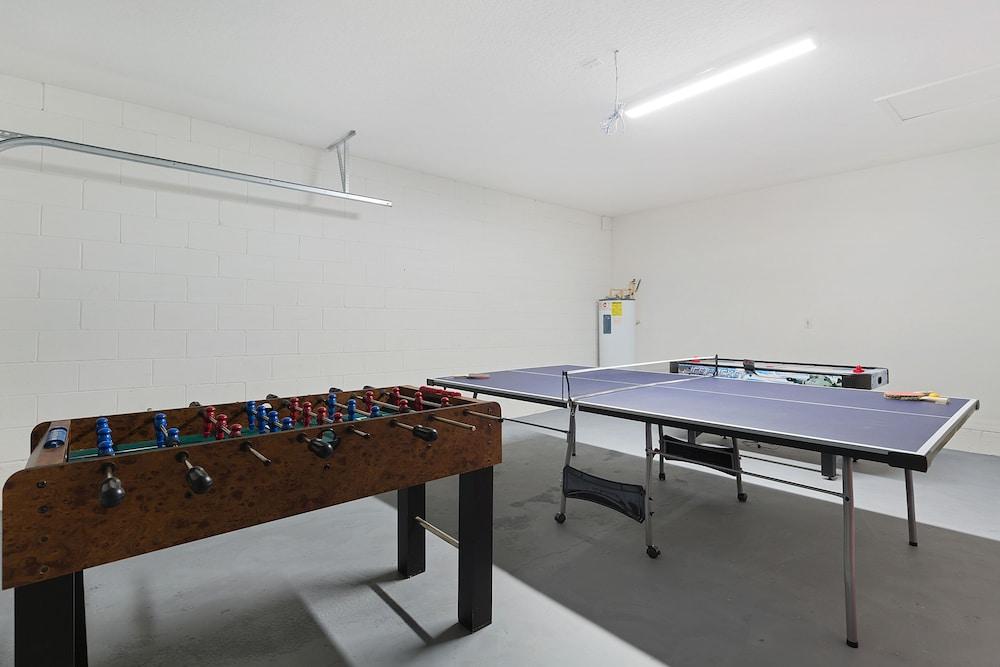 Haven Hideaway by VillaDirect