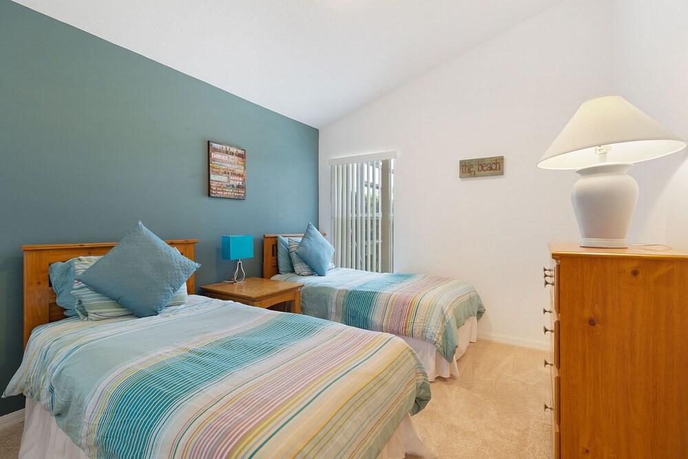 Haven Hideaway by VillaDirect