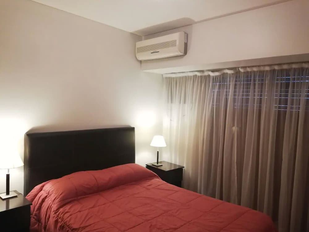 Recoleta Apartment - 2 Dormitorios