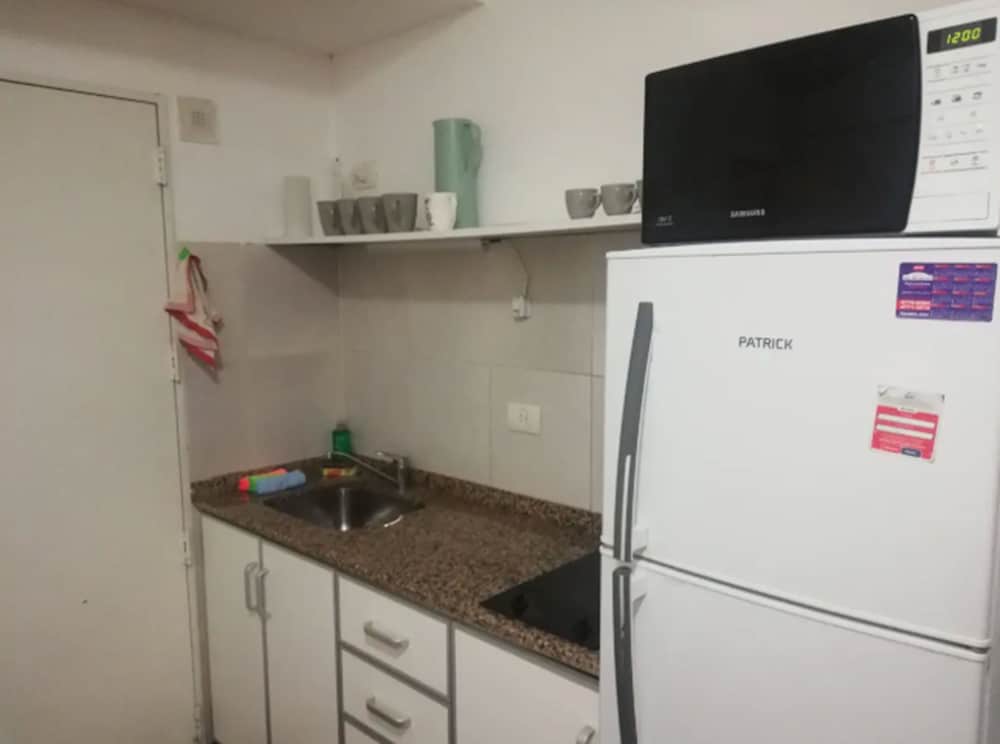 Palermo Soho Apartment 2