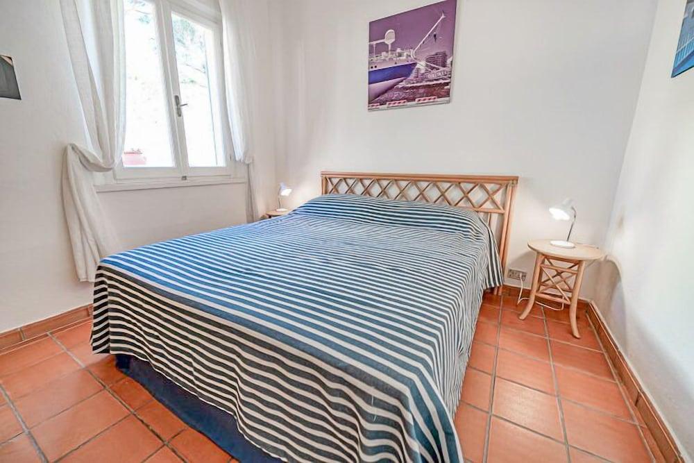 Appartamenti Baia Blu