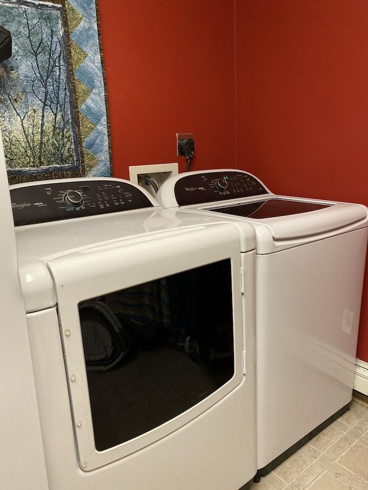 Igloo of Enlightenment