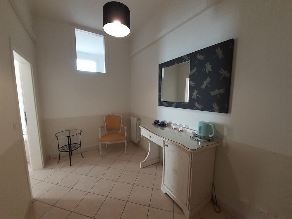 Ariston Vacanze Residence