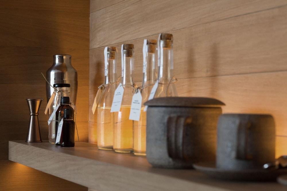 Desa Potato Head Bali