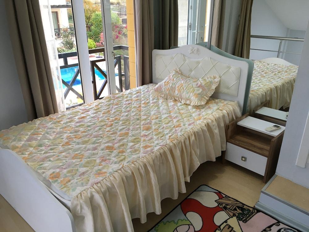 Sunset Villa Girne Cyprus