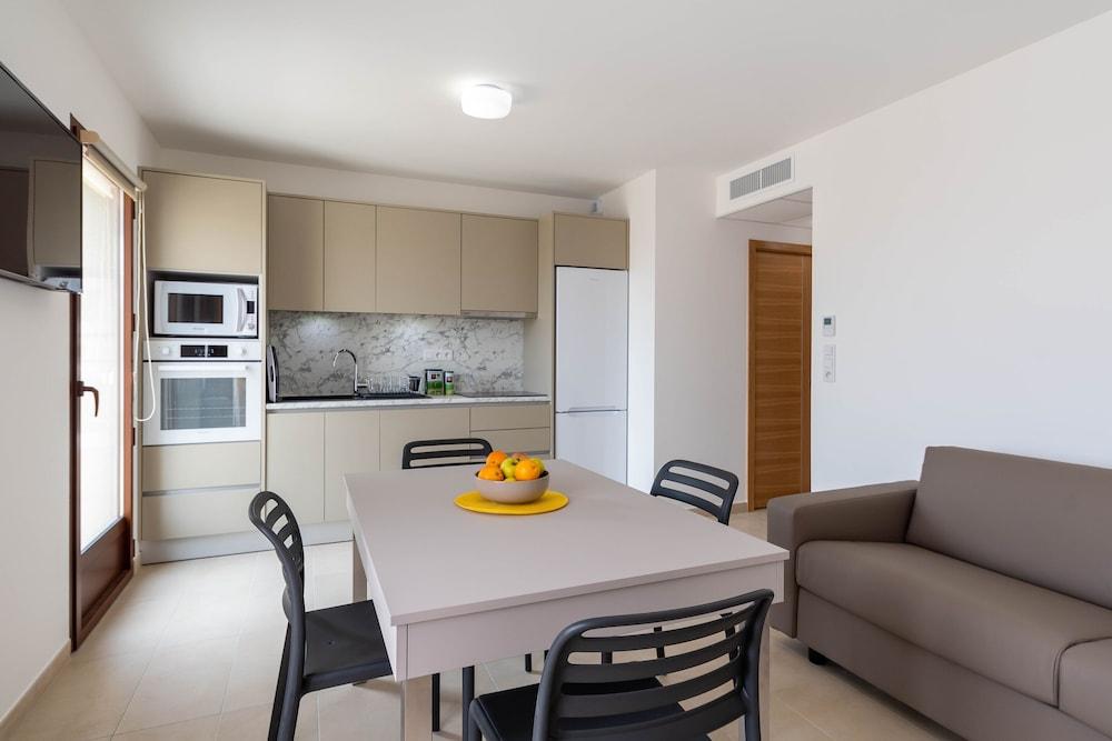 Résidence A Marella