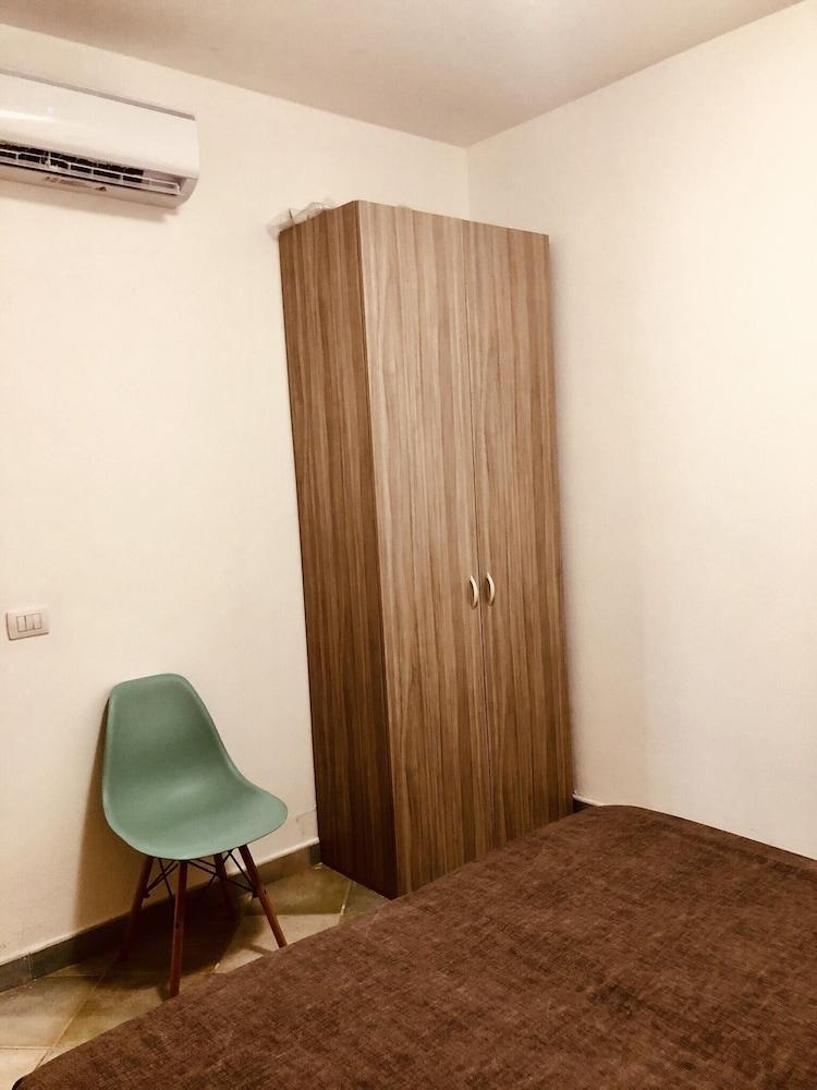 Fantastico Budoni Tauanella ARGO01