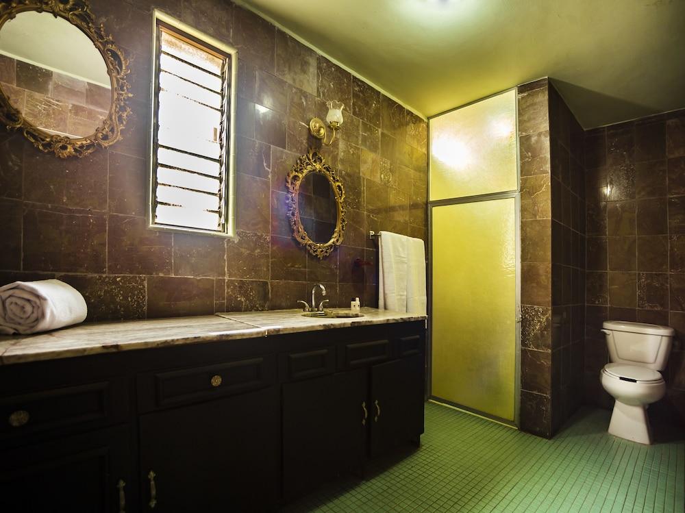 OYO Hotel Oasis, Matehuala