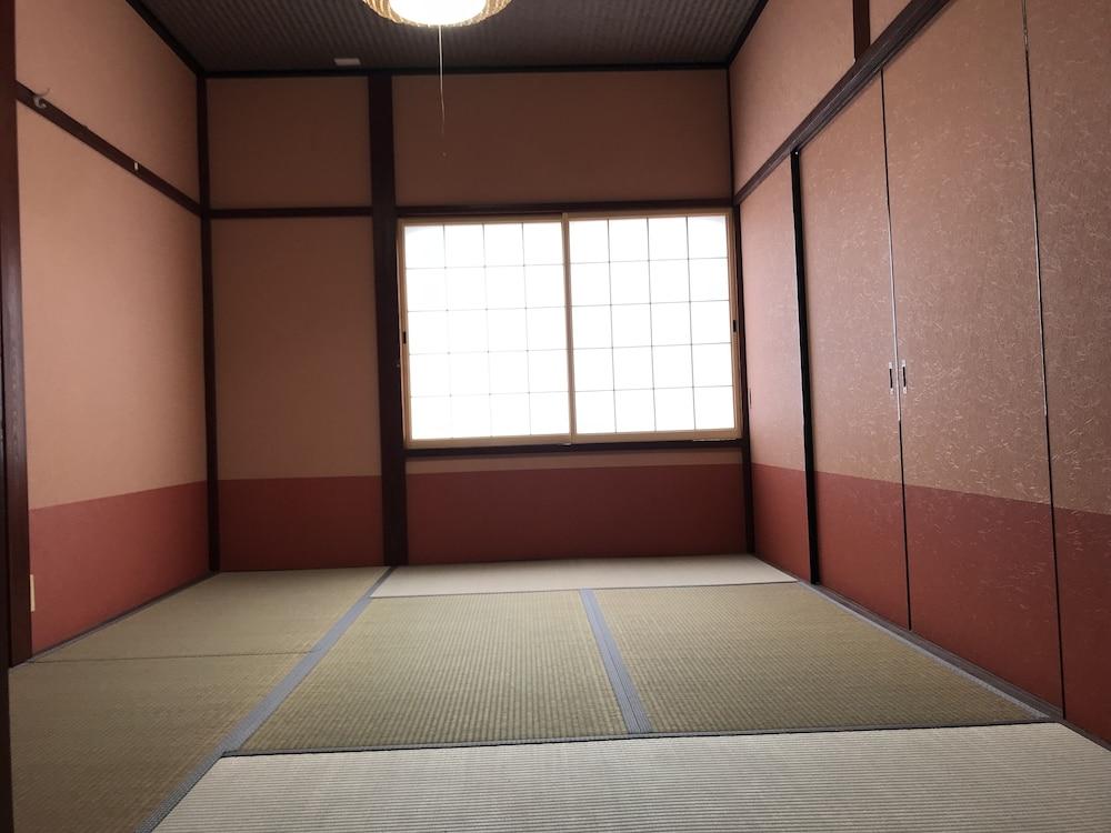 Relaxing House de Akemi