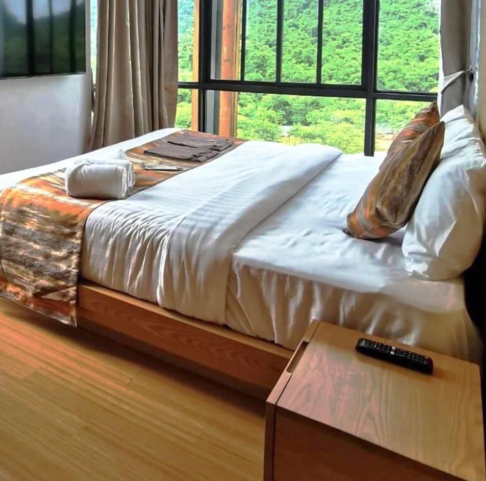 Zen Next Condo Khao Yai by ZV