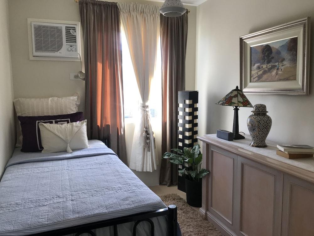 Bella's Private Condominium