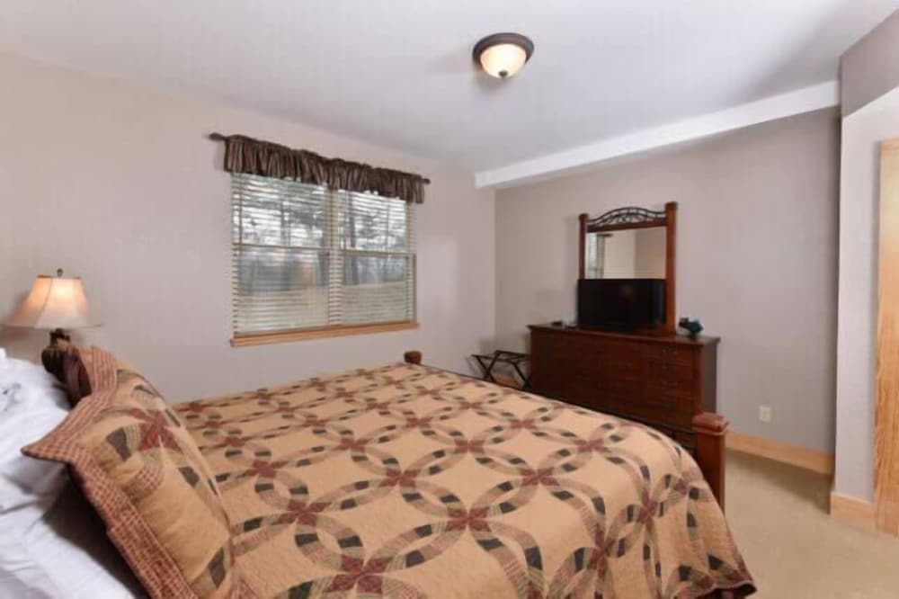 3204 Golf View Hillcrest Mountain Sanctuary