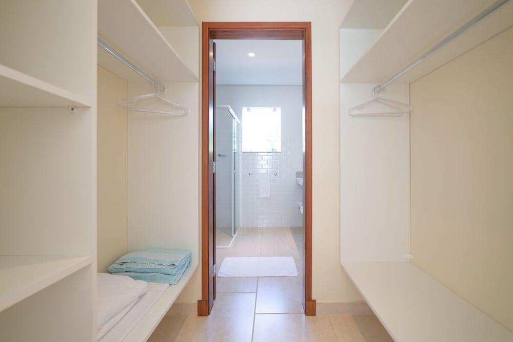 Perequê-Açu Aparts