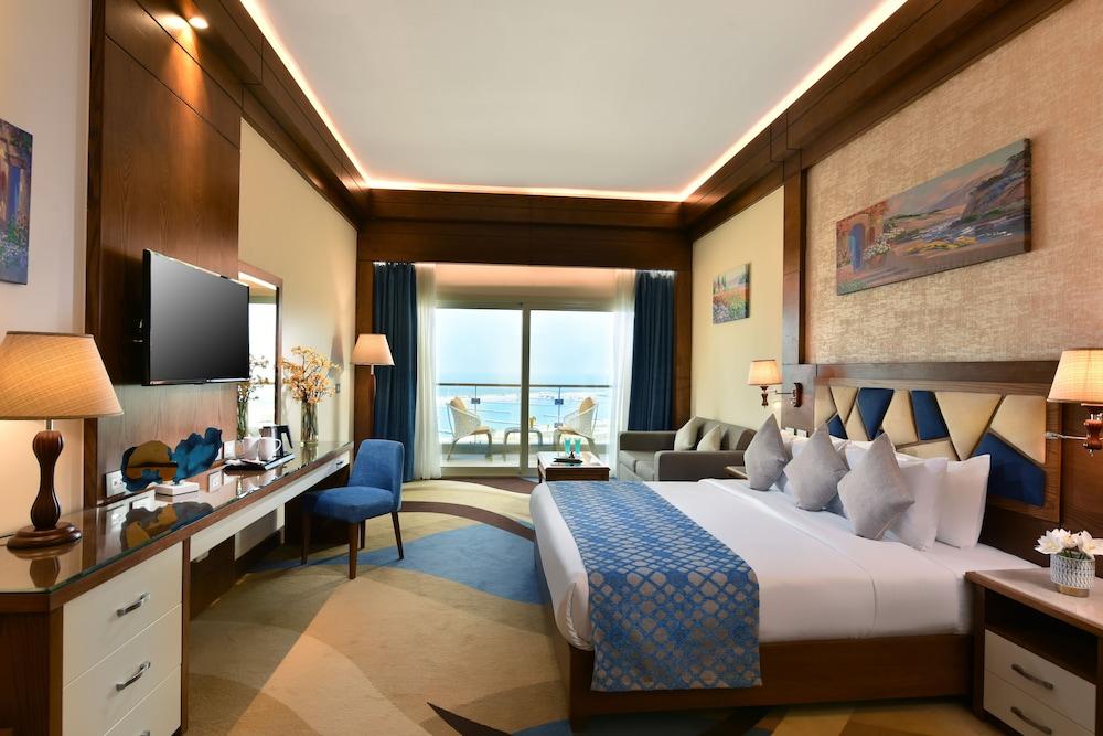 TOLIP Resort El Galala Majestic