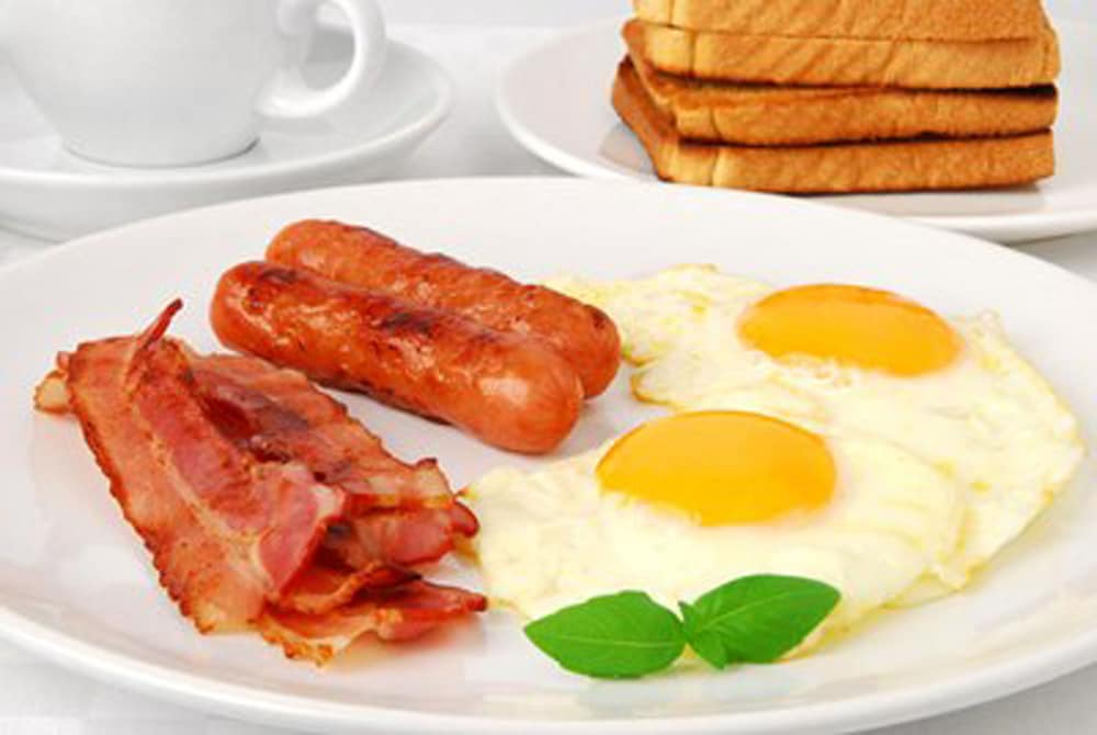 BaanThai Nakano Homestay