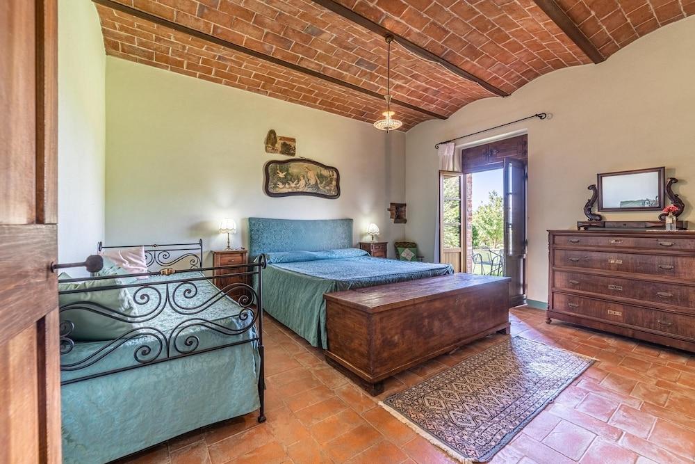 Agriturismo il Querciolo