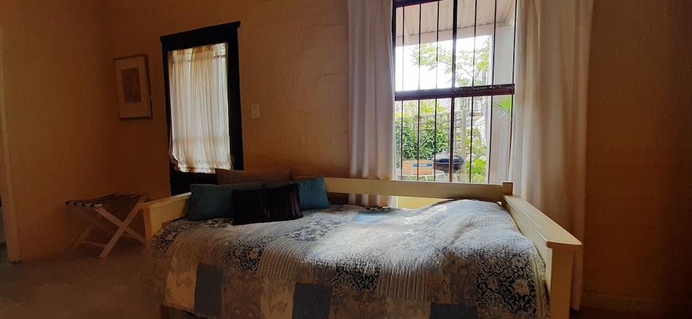 Abigails Garden Cottage