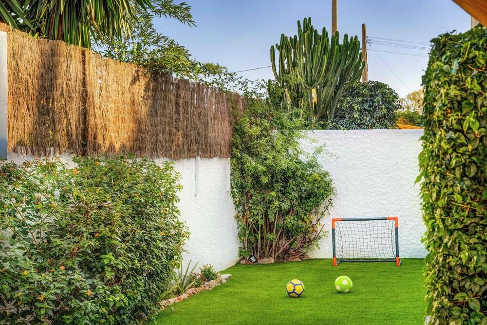 Villa Conchita Torremolinos