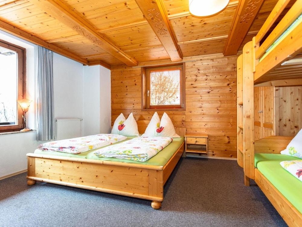 Great Group Holiday Home