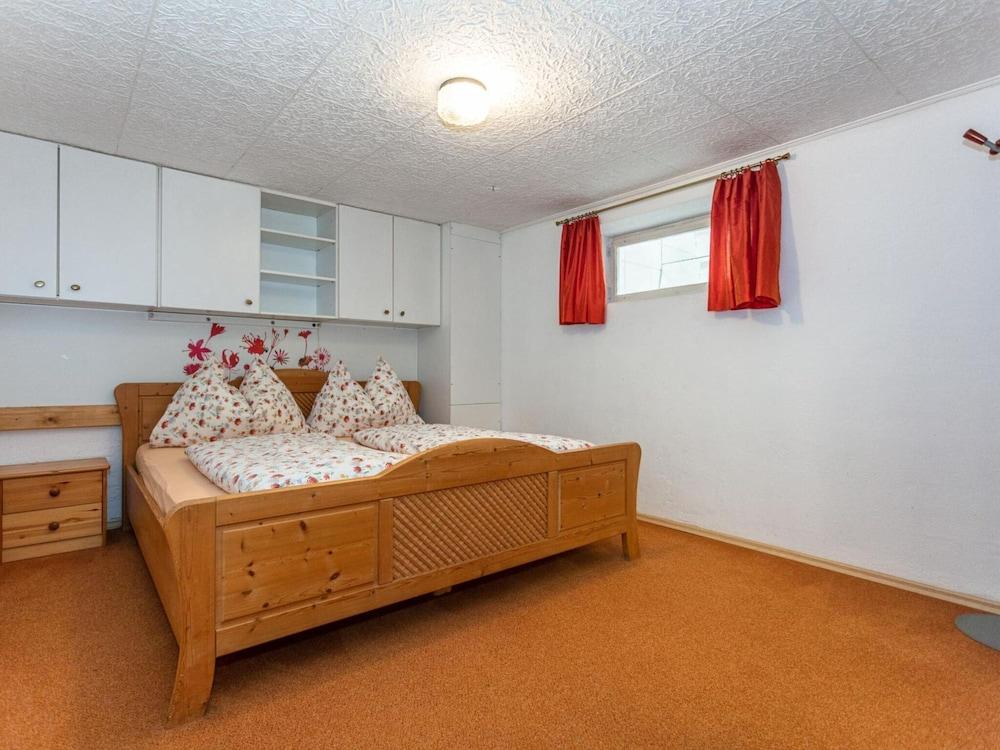 Great Group Holiday Home