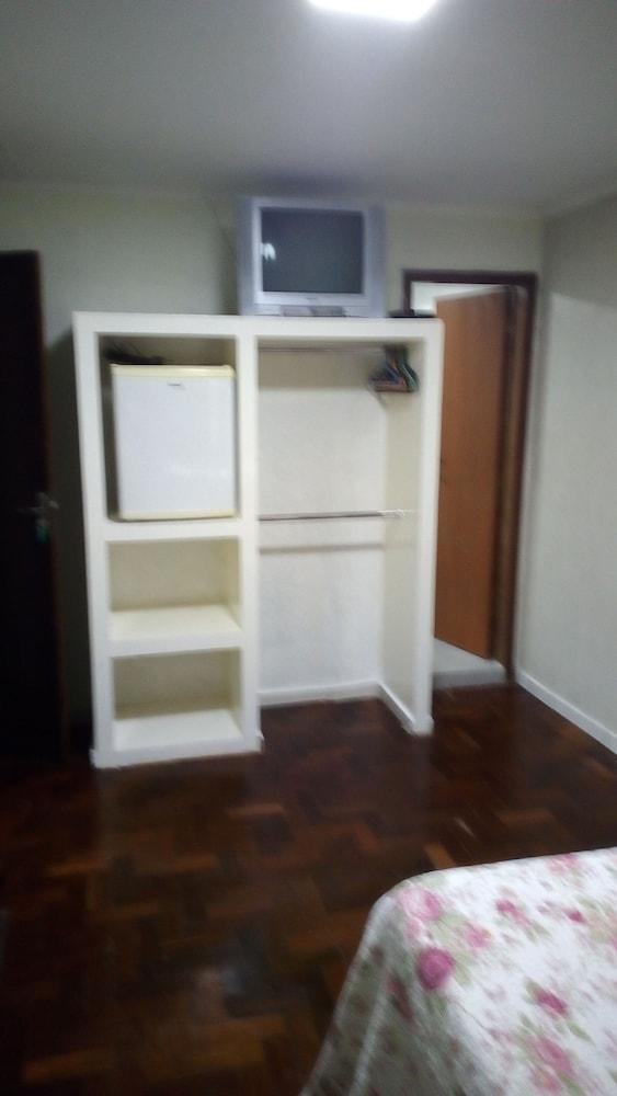 Pousada Confort Home Brasília