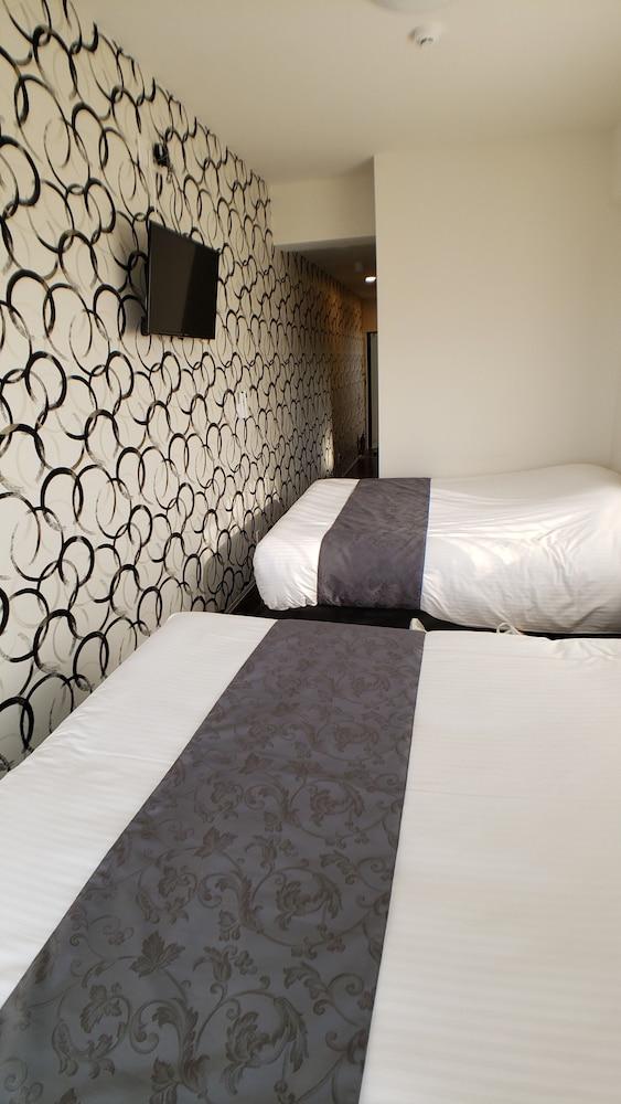 Ocean View Araha 305