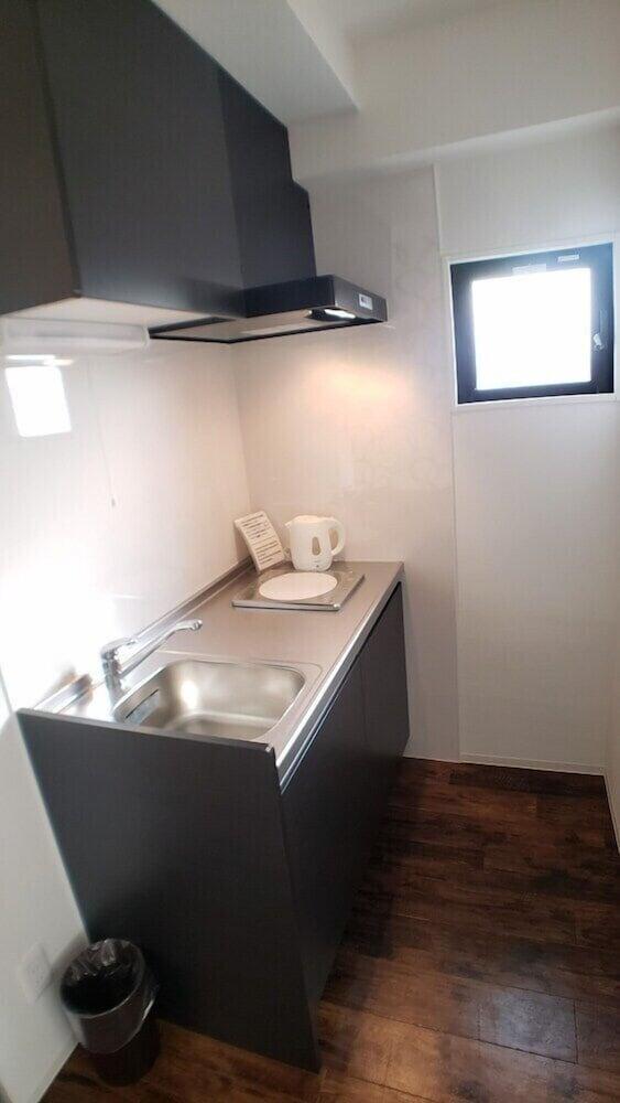 Ocean View Araha 303