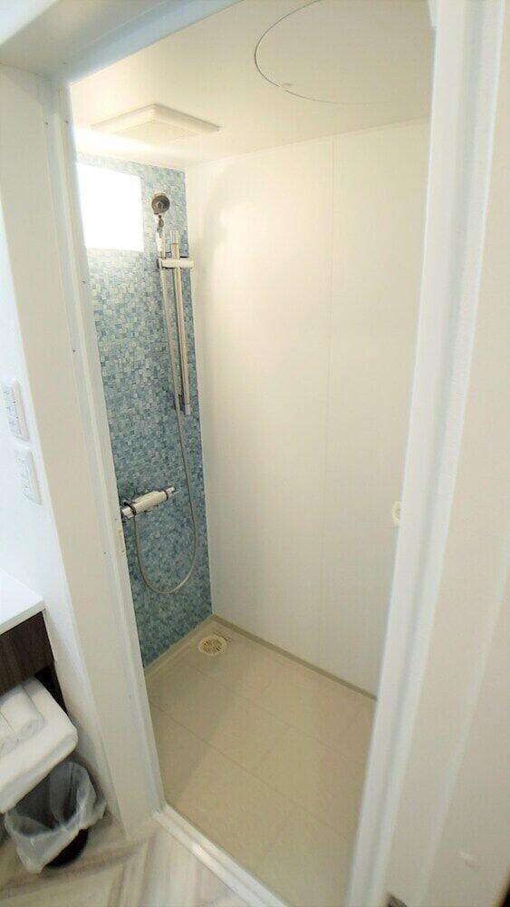 Ocean View Araha 301