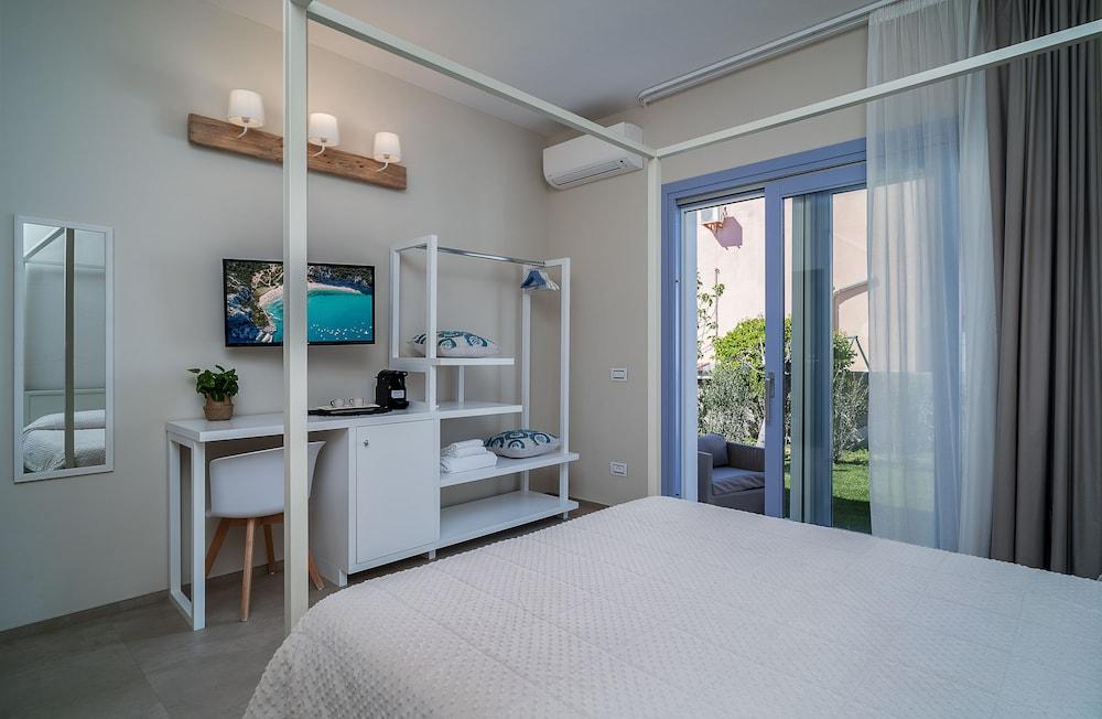 Enjoy Your Stay - Olbia