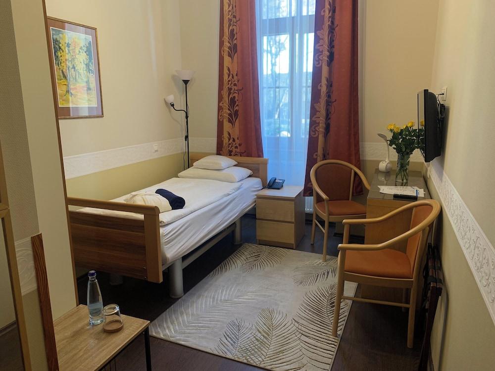 Főnix Wellness Resort