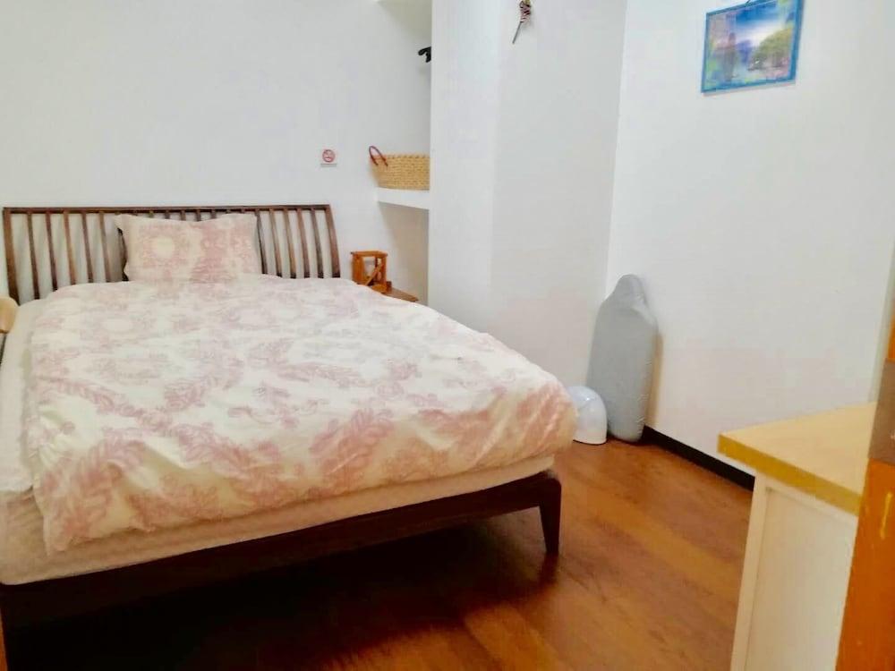 YokohamaKannai HouseBar